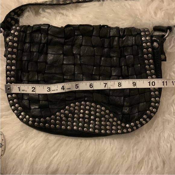 Frye Stacy Studded Bag - Picture 5 of 7